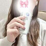 ヒメ日記 2025/02/16 23:16 投稿 小田 熟女の風俗最終章 新横浜店