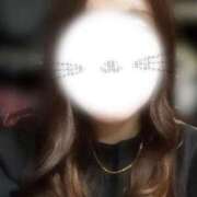 ヒメ日記 2025/02/17 17:56 投稿 小田 熟女の風俗最終章 新横浜店