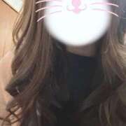 ヒメ日記 2025/02/18 13:26 投稿 小田 熟女の風俗最終章 新横浜店