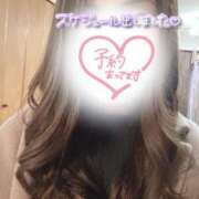 ヒメ日記 2025/02/20 13:36 投稿 小田 熟女の風俗最終章 新横浜店