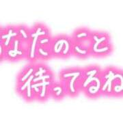 ヒメ日記 2025/02/25 16:56 投稿 小田 熟女の風俗最終章 新横浜店