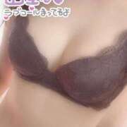 ヒメ日記 2025/02/26 15:53 投稿 小田 熟女の風俗最終章 新横浜店