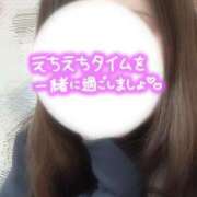 ヒメ日記 2025/02/27 11:36 投稿 小田 熟女の風俗最終章 新横浜店