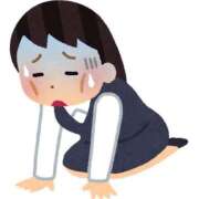 ヒメ日記 2025/02/28 17:06 投稿 小田 熟女の風俗最終章 新横浜店