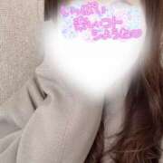 ヒメ日記 2025/03/01 11:26 投稿 小田 熟女の風俗最終章 新横浜店