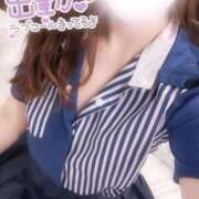 ヒメ日記 2025/03/01 15:26 投稿 小田 熟女の風俗最終章 新横浜店