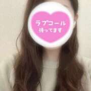 ヒメ日記 2025/03/01 21:26 投稿 小田 熟女の風俗最終章 新横浜店