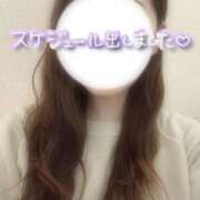 ヒメ日記 2025/03/02 11:17 投稿 小田 熟女の風俗最終章 新横浜店