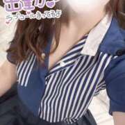 ヒメ日記 2025/03/08 14:46 投稿 小田 熟女の風俗最終章 新横浜店