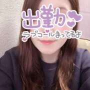 ヒメ日記 2025/03/11 16:48 投稿 小田 熟女の風俗最終章 新横浜店