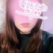 ヒメ日記 2025/03/15 18:36 投稿 小田 熟女の風俗最終章 新横浜店