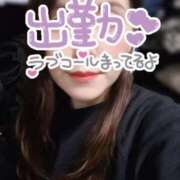 ヒメ日記 2025/03/16 15:26 投稿 小田 熟女の風俗最終章 新横浜店