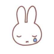 ヒメ日記 2025/03/17 16:26 投稿 小田 熟女の風俗最終章 新横浜店