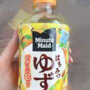 ヒメ日記 2025/03/20 15:33 投稿 小田 熟女の風俗最終章 新横浜店