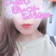 ヒメ日記 2025/03/24 09:26 投稿 小田 熟女の風俗最終章 新横浜店