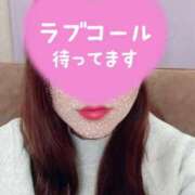 ヒメ日記 2025/03/25 01:06 投稿 小田 熟女の風俗最終章 新横浜店