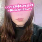 ヒメ日記 2025/03/25 12:07 投稿 小田 熟女の風俗最終章 新横浜店