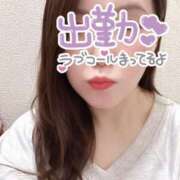 ヒメ日記 2025/03/25 15:32 投稿 小田 熟女の風俗最終章 新横浜店