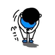 ヒメ日記 2025/03/26 19:26 投稿 小田 熟女の風俗最終章 新横浜店