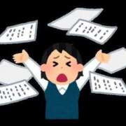 ヒメ日記 2025/04/04 15:55 投稿 小田 熟女の風俗最終章 新横浜店