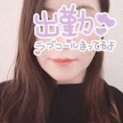 ヒメ日記 2025/04/09 17:26 投稿 小田 熟女の風俗最終章 新横浜店