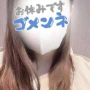 ヒメ日記 2025/04/18 16:33 投稿 小田 熟女の風俗最終章 新横浜店