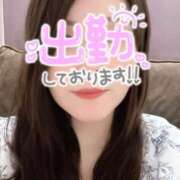 ヒメ日記 2025/04/19 14:36 投稿 小田 熟女の風俗最終章 新横浜店