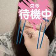 ヒメ日記 2025/04/19 19:26 投稿 小田 熟女の風俗最終章 新横浜店