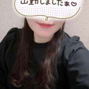 ヒメ日記 2025/04/23 18:36 投稿 小田 熟女の風俗最終章 新横浜店