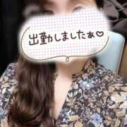 ヒメ日記 2025/04/27 14:46 投稿 小田 熟女の風俗最終章 新横浜店