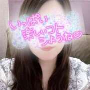 ヒメ日記 2025/04/27 20:37 投稿 小田 熟女の風俗最終章 新横浜店