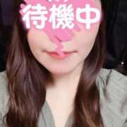 ヒメ日記 2025/04/30 21:26 投稿 小田 熟女の風俗最終章 新横浜店