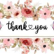 ヒメ日記 2025/05/01 00:46 投稿 小田 熟女の風俗最終章 新横浜店