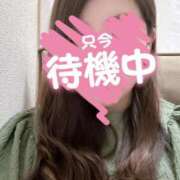 ヒメ日記 2025/05/14 22:06 投稿 小田 熟女の風俗最終章 新横浜店