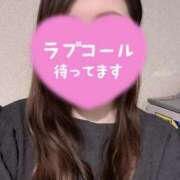 ヒメ日記 2025/05/16 17:26 投稿 小田 熟女の風俗最終章 新横浜店