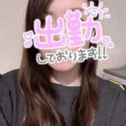 ヒメ日記 2025/05/18 15:49 投稿 小田 熟女の風俗最終章 新横浜店