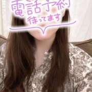 ヒメ日記 2025/05/18 20:07 投稿 小田 熟女の風俗最終章 新横浜店