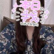 ヒメ日記 2025/05/22 16:37 投稿 小田 熟女の風俗最終章 新横浜店