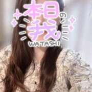 ヒメ日記 2025/05/23 18:28 投稿 小田 熟女の風俗最終章 新横浜店