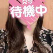 ヒメ日記 2025/05/28 21:21 投稿 小田 熟女の風俗最終章 新横浜店