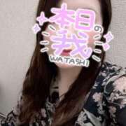 ヒメ日記 2025/05/29 18:10 投稿 小田 熟女の風俗最終章 新横浜店