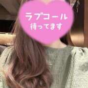 ヒメ日記 2025/06/04 16:56 投稿 小田 熟女の風俗最終章 新横浜店