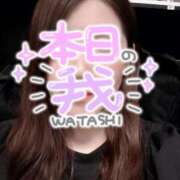 ヒメ日記 2025/06/05 16:26 投稿 小田 熟女の風俗最終章 新横浜店