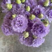 ヒメ日記 2025/06/13 16:09 投稿 小田 熟女の風俗最終章 新横浜店