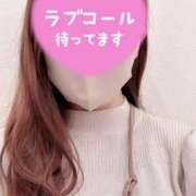 ヒメ日記 2025/06/13 19:10 投稿 小田 熟女の風俗最終章 新横浜店