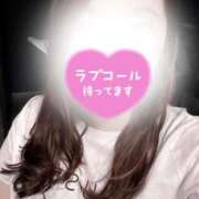 ヒメ日記 2025/06/24 16:36 投稿 小田 熟女の風俗最終章 新横浜店