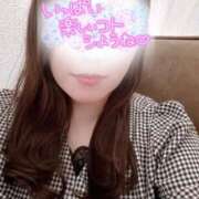 ヒメ日記 2025/06/26 16:06 投稿 小田 熟女の風俗最終章 新横浜店