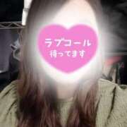 ヒメ日記 2025/06/26 20:46 投稿 小田 熟女の風俗最終章 新横浜店