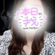 ヒメ日記 2025/06/27 18:34 投稿 小田 熟女の風俗最終章 新横浜店