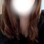 ヒメ日記 2025/06/29 18:12 投稿 小田 熟女の風俗最終章 新横浜店